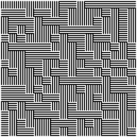 2x8 in 16 | 3D | V=081 2x8 in 16 | 3D | V=081
